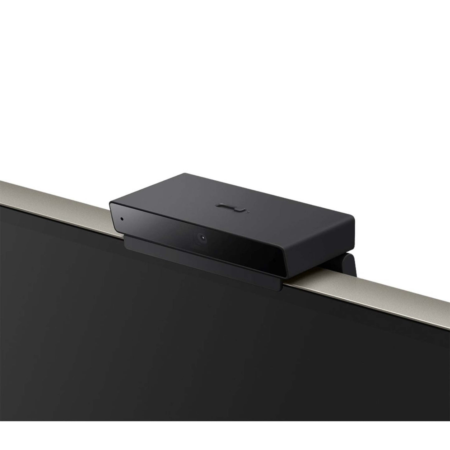 BRAVIA TV CAM