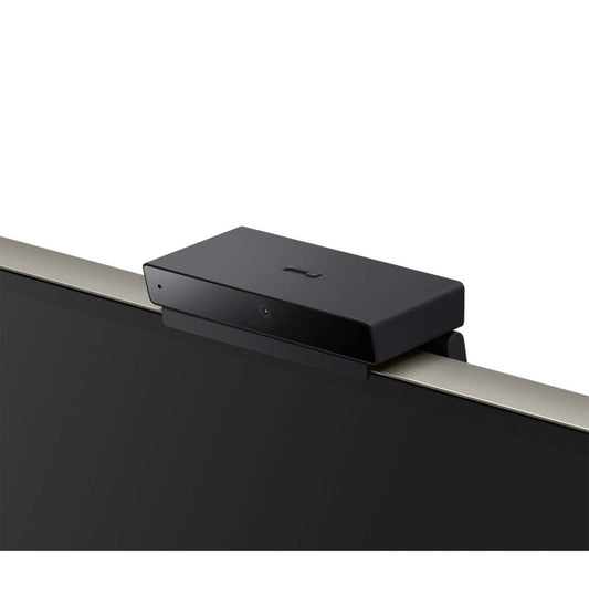 BRAVIA TV CAM