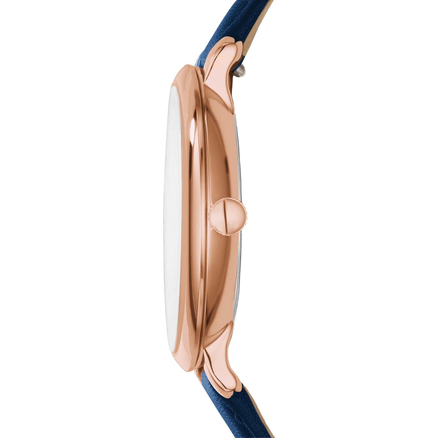 LADIES JACQUELINE WATCH