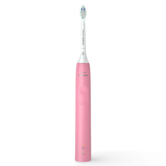 4100 POWER TOOTHBRUSH DEEP