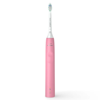 4100 POWER TOOTHBRUSH DEEP