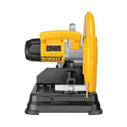 14" CHOP SAW