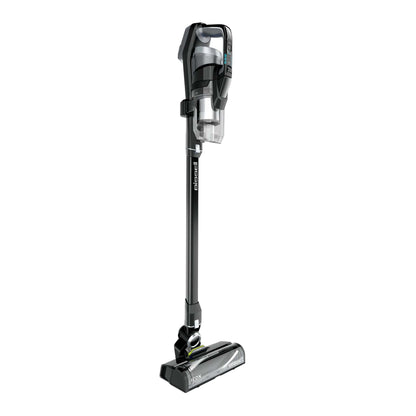 ICONPET TURBO CORDLESS STICK VACUUM