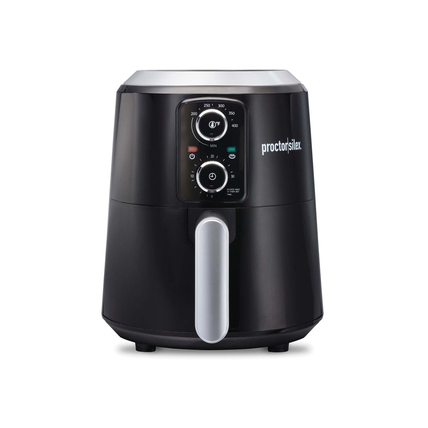 3.7QT AIR FRYER