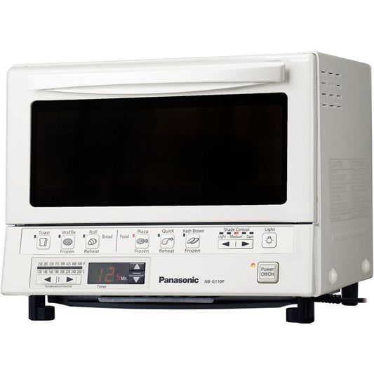 FLASHXPRESS TOASTER OVEN