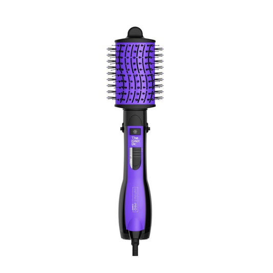 INFINITIPRO THE KNOT DR. ALL-IN-ONE DRYER BRUSH