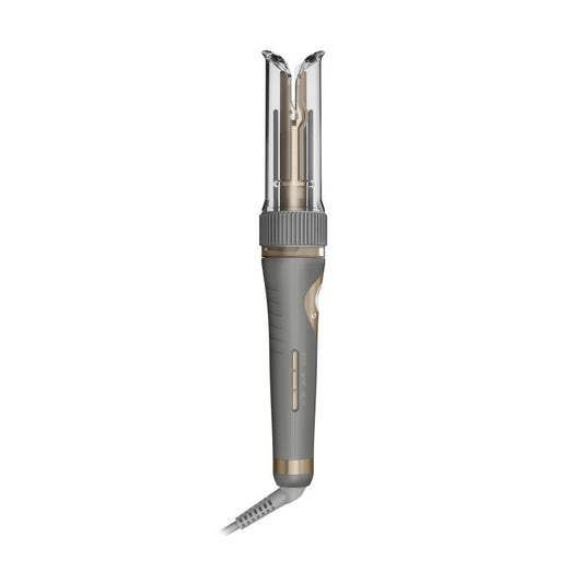 CURL SECRET AUTO HAIR CURLER