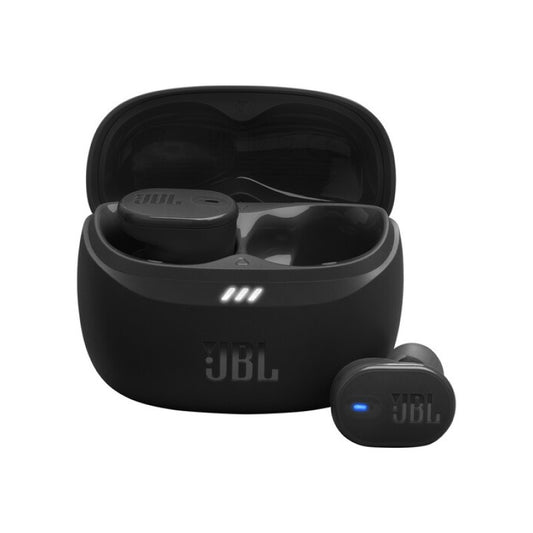 TUNE BUDS 2 NOISE CANCELLING EARBUDS