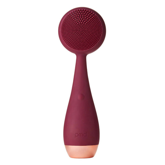 CLEAN PRO FACIAL CLEANSING DEVICE
