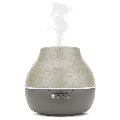 ULTRASONIC AROMA DIFFUSER - LARGE