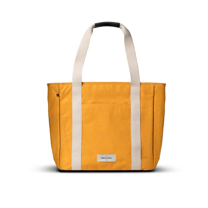 W.F.A. TOTE BAG PRO KRAFT