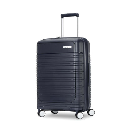 ELEVATION PLUS CARRY-ON HARDSIDE SPINNER