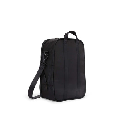 SPORT GOLF SHOE BAG