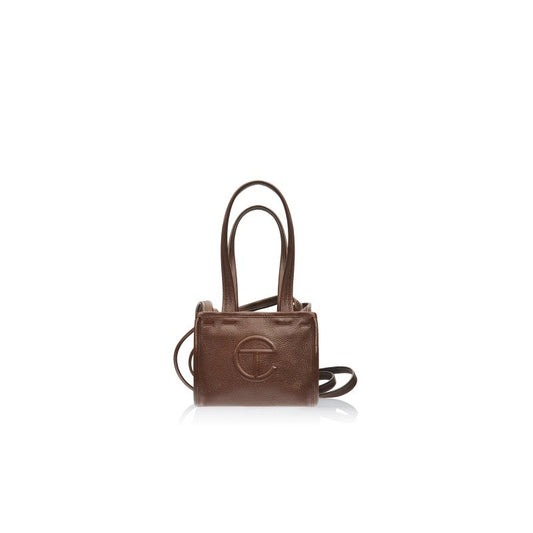 WILSONS X TELFAR | SMALL CARRY BAG