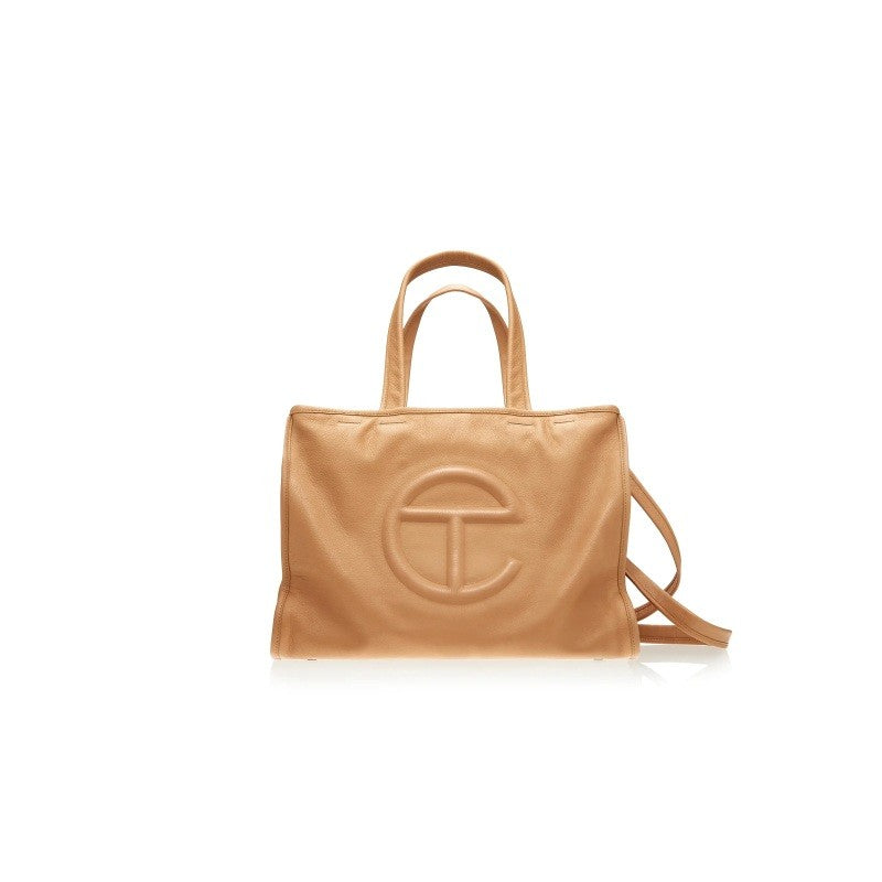 MEDIUM CARRY BAG