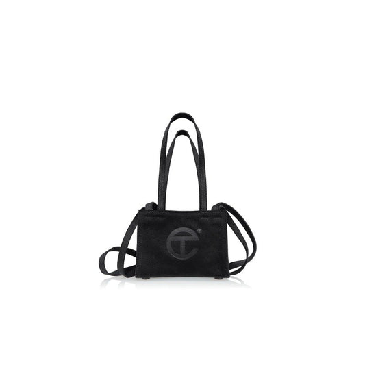 TIMBERLAND X TELFAR LARGE SHOPPER