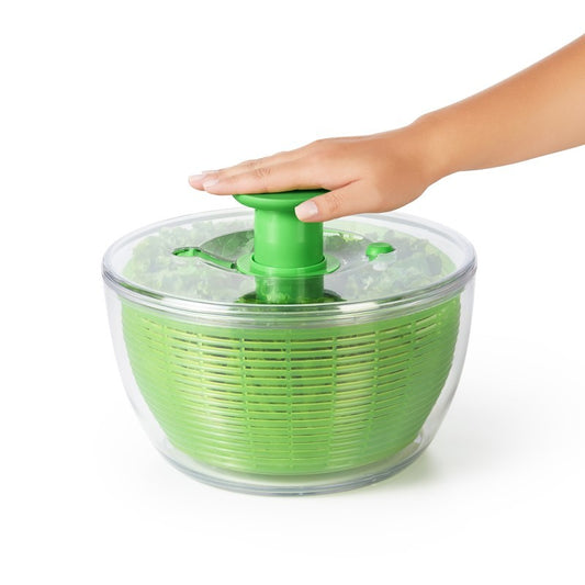 GG SALAD SPINNER