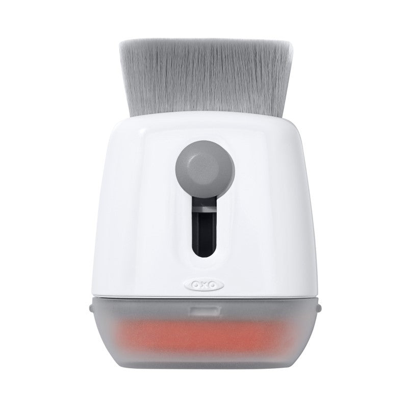 GG SWEEP AND SWIPE LAPTOP CLEANER