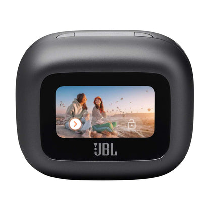 LIVE BUDS 3 TRUE WIRELESS NOISE CANCELLING EARBUDS