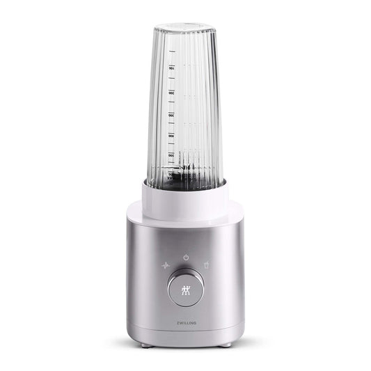 ENFINIGY PERSONAL BLENDER