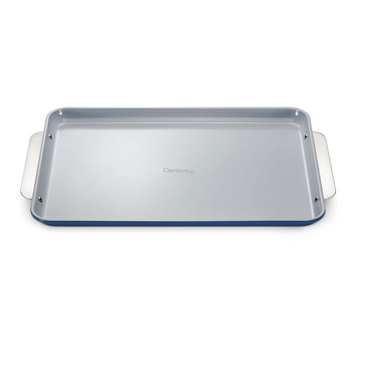 NONSTICK CERAMIC LARGE BAKING SHEET