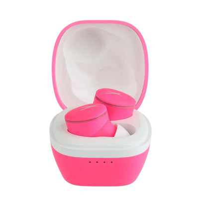 NANOBUDS 3 TRULY WIRELESS BLUETOOTH EARBUDS