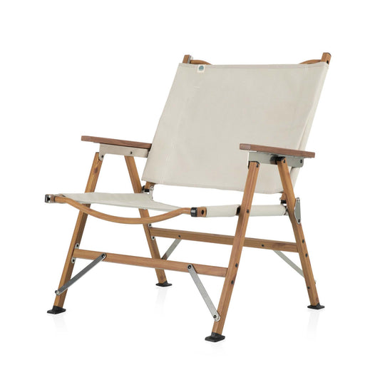 LAS PALMAS BEACH CHAIR