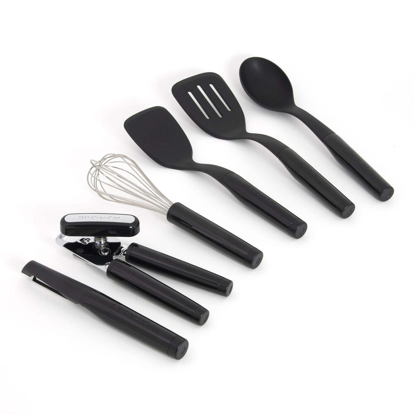 6PC UNIVERSAL KITCHEN TOOL/GADGET SET