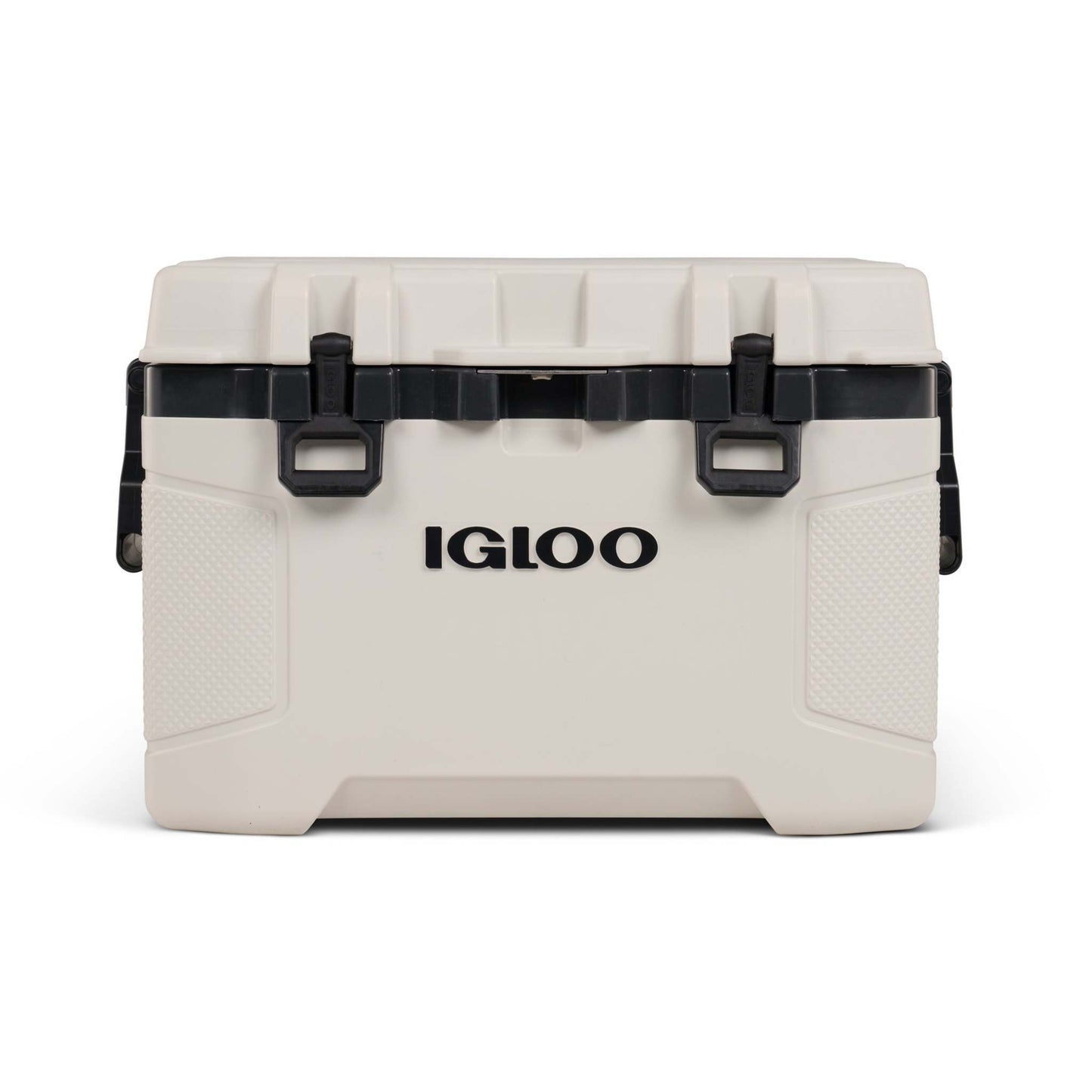TRAILMATE 50QT COOLER BONE
