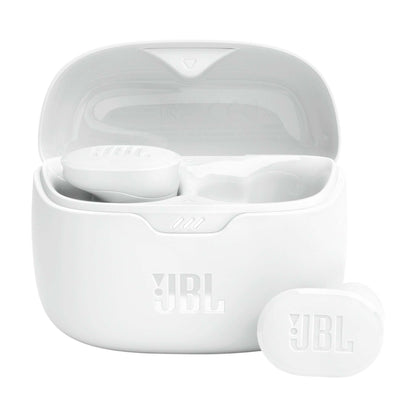 TUNE BUDS TRUE WIRELESS NOISE CANCELLING EARBUDS