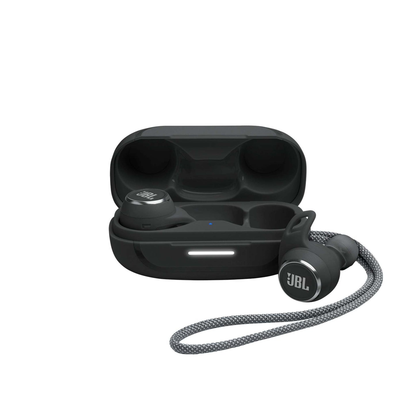 REFLECT AERO TWS NOISE CANCELLING EARBUDS W/ SMART AMBIENT