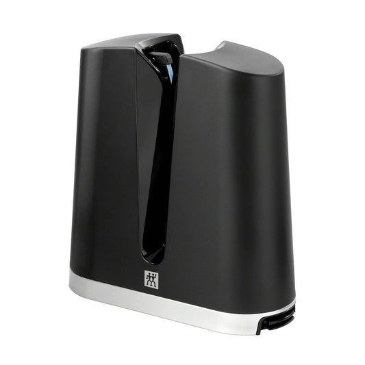 V-EDGE KNIFE SHARPENER