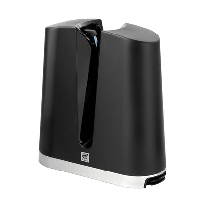 V-EDGE KNIFE SHARPENER