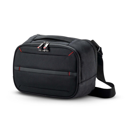 XENON 4 COMMUTER SLING PACK