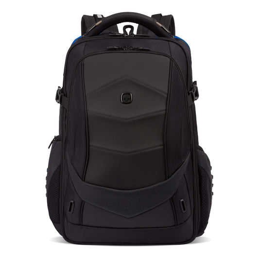 8120 USB GAMING LAPTOP BACKPACK