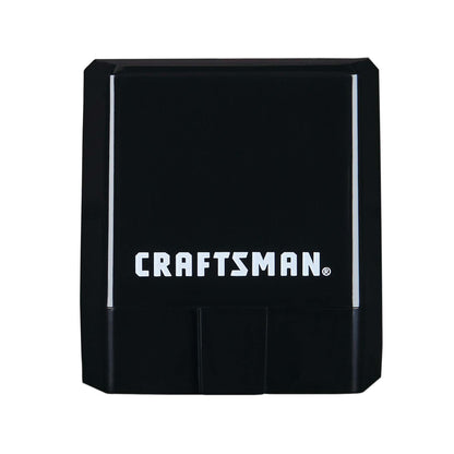 AUTO ASSISTANT DIAGNOSTIC TOOL