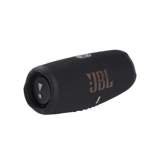 CHARGE 5 PORTABLE WATERPROOF BLUETOOTH SPEAKER