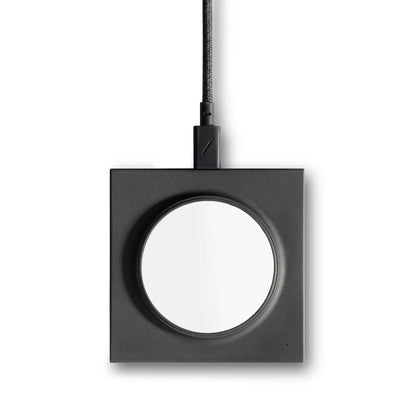 DROP MAGNETIC WIRELESS CHARGER