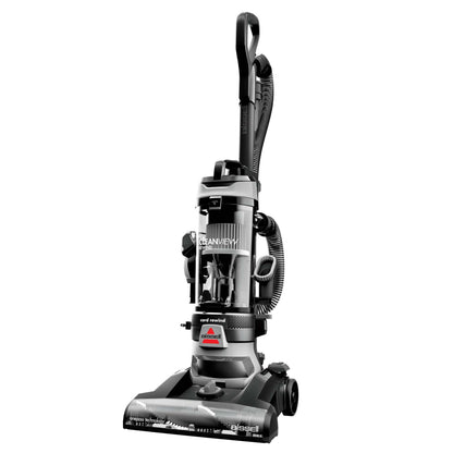 CLEANVIEW REWIND 2 UPRIGHT XL VACUUM