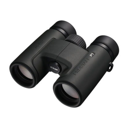 NIKON PROSTAFF P7 8X30 BINOCULARS