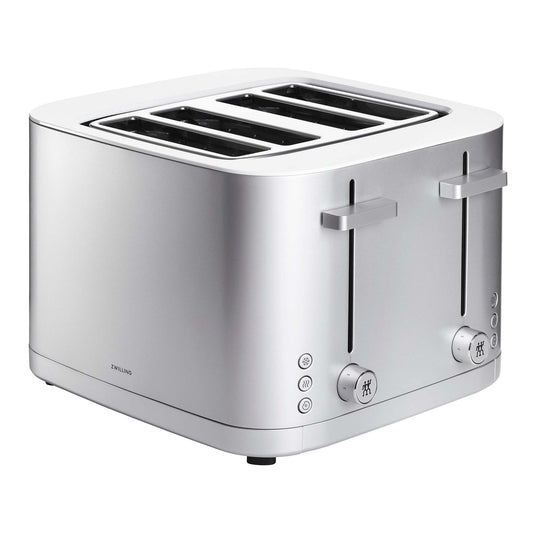 ENFINIGY 4 SLICE TOASTER