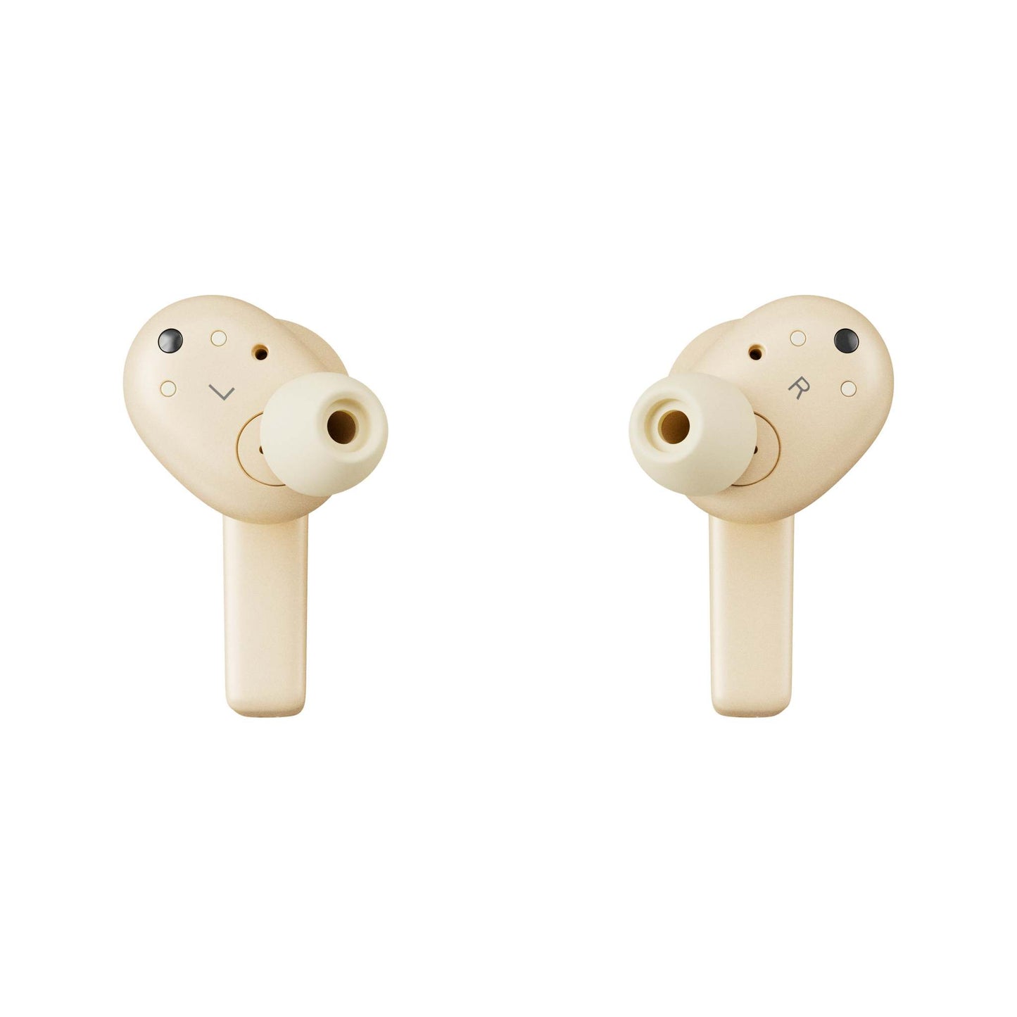BEOPLAY EX NEXT-GEN WIRELESS EARBUDS