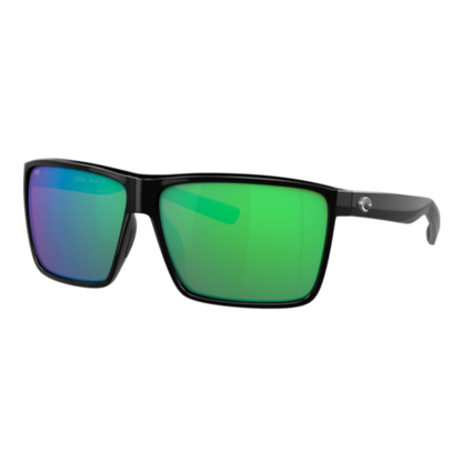 COSTA RINCON SUNGLASSES