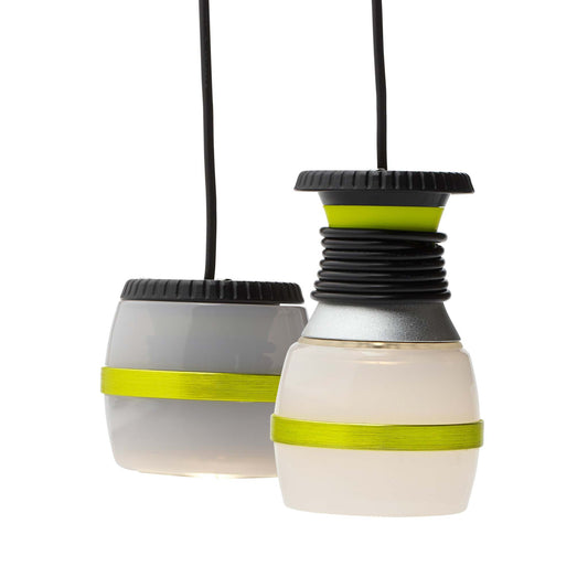LIGHT-A-LIFE 350 LED LIGHT