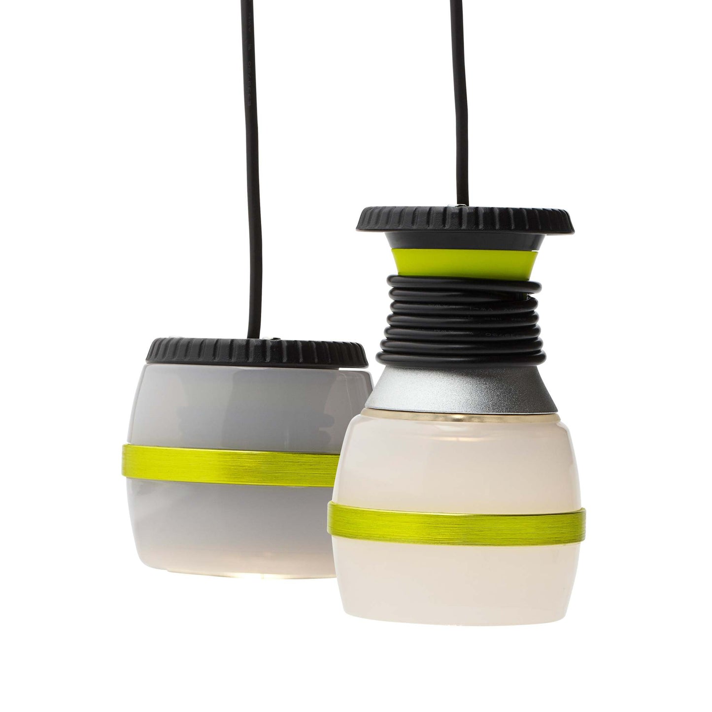 LIGHT-A-LIFE 350 LED LIGHT
