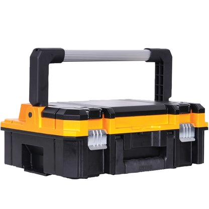 TSTAK I CASE WITH LONG HANDLE