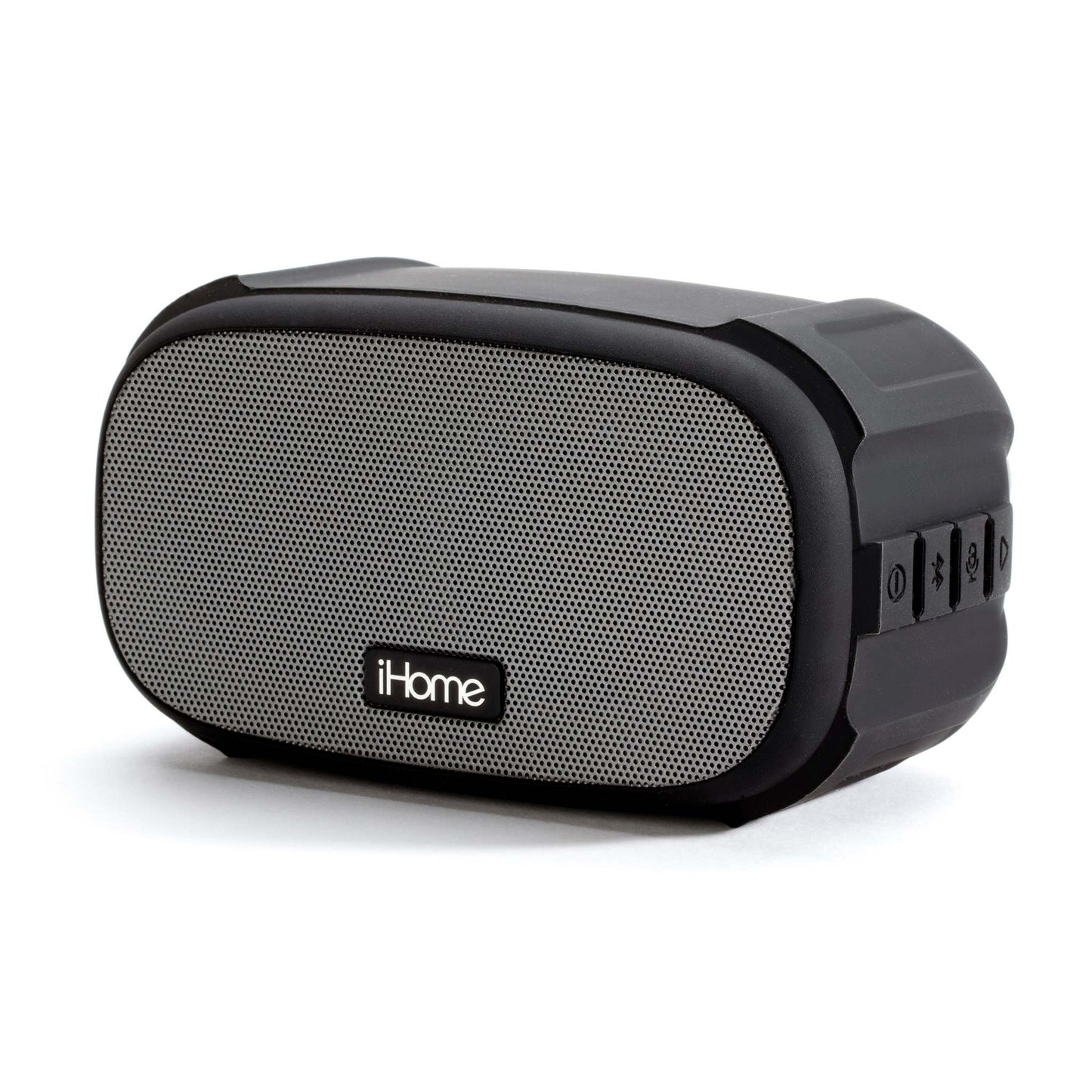 PLAYTOUGH X WATER & SHOCK RESISTANT BLUETOOTH SPEAKER