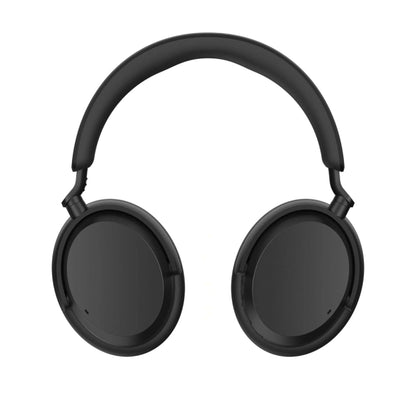 ACCENTUM WIRELESS HEADPHONES