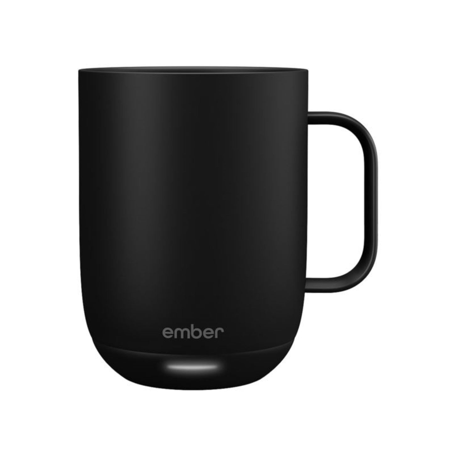 14 OZ TEMPERATURE CONTROL THERMAL MUG