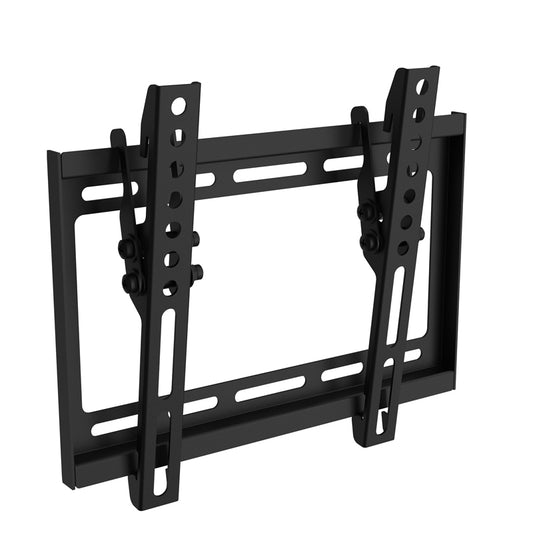 23-42 - INCH SLIM TILT WALL BRACKET